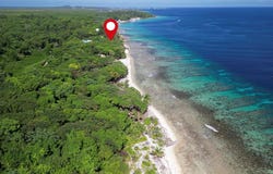 Tropical Privacy South Shore, Utila, Islas de la Bahia