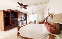 Parrot Tree Plantation Beachfront Condo 3-1 s/n, Roatán, Islas de la Bahía, Roatan, Islas de la Bahía 34101