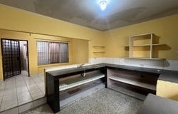 Residencial Europa, Choloma, Choloma, Cortes, Choloma, Cortes