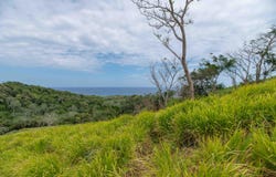 Caribe Point, Roatan, Islas de la Bahia