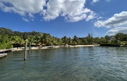 Coral View Village, Ocen View Lot#56, Roatan, Roatan, Islas de la bahía, Roatan, Islas de la bahía