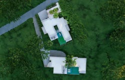 9H72+WF8, 34101 French Harbour, Bay Islands, Honduras, French Harbor, Bay Islands Department