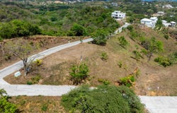 Village, French Harbour, Lot 34, Phase 3 Coral Views, Roatan, Roatan, Islas de la bahía, Roatan, Islas de la bahía