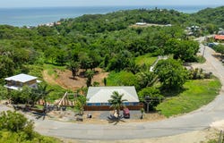 Roatan, Islas de la Bahia