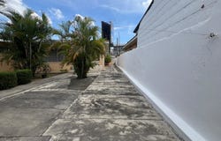 avenida circunvalación, San Pedro Sula, Cortes, San Pedro Sula, Cortes