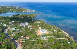 8CCC+PC, Sandy Bay, Bay Islands, Honduras, Sandy Bay, Bay Islands Department