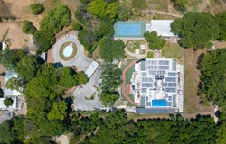 Igvana TaraBlvd Los Alamos, San Pedro Sula, San Pedro Sula, Cortes, San Pedro Sula, Cortes