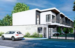 Residencial Juan Lindo Hills, San Pedro Sula, Cortes, San Pedro Sula, Cortes, San Pedro Sula, Cortes
