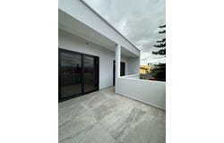 Residencial Las Hadas, Tegucigalpa, Distrito Central (Comayagüela y Tegucigalpa), Francisco Morazán, Distrito Central (Comayagüela y Tegucigalpa), Francisco Morazán