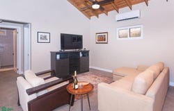 Marina View Home, Lots 132 & 133 in Parrot Tree, Roatan, Honduras s/n, Roatán, Islas de la Bahía, Roatan, Islas de la Bahía 34101
