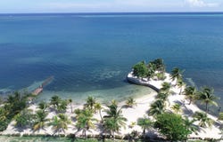 Pangea Estates, Roatan, Islas de la Bahia