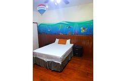 Comunidad de Corozal, a 200 mts al este de Restaurante Chamorros, La Ceiba, Atlantida, La Ceiba, Atlantida