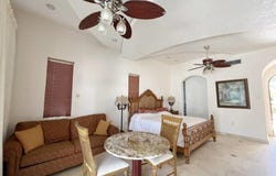 Parrot Tree Plantation Beachfront Condo 3-1 s/n, Roatán, Islas de la Bahía, Roatan, Islas de la Bahía 34101