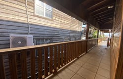 Rare Main St. Opportunity, Versatile Commercial Property, Utila, utila, Islas de la bahía, utila, Islas de la bahía