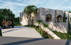 9H72+WF8, 34101 French Harbour, Bay Islands, Honduras, French Harbor, Bay Islands Department
