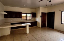 colonia villas del campo, San Pedro Sula, Cortes, San Pedro Sula, Cortes
