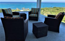 Lot 53, Coral Views Village, Roatan, Islas de la Bahia