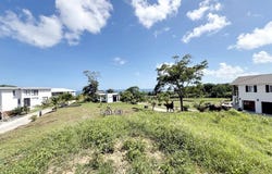 Pangea Estates lot 13 s/n, Roatán, Islas de la Bahía, Roatan, Islas de la Bahía 34101