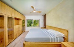 Macaw Ridge Villas 18, Roatan, Islas de la Bahia