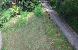 Top Ridge Road, Top Ridge Lot #5, Roatan, Roatan, Islas de la bahía, Roatan, Islas de la bahía
