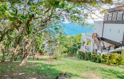 Lighthouse Estates, West Bay, Lot 14, Lighthouse Estates, Roatan, Roatan, Islas de la bahía, Roatan, Islas de la bahía