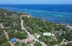 8FR2+VX6, Sundancer, Sandy Bay, Bay Islands, Honduras, Sandy Bay, Bay Islands Department