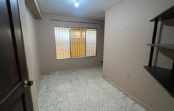 Residencial Europa, Choloma, Choloma, Cortes, Choloma, Cortes