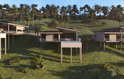 9H72+WF8, 34101 French Harbour, Bay Islands, Honduras, French Harbor, Bay Islands Department