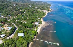 8FV3+4FC, Sandy Bay, Bay Islands, Honduras, Sandy Bay, Bay Islands Department