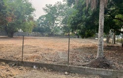 Colonia ALTIPLANO, San Pedro Sula, Cortes, San Pedro Sula, Cortes