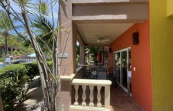 Ground Floor, 1201 Infinity Bay, Roatan, Roatan, Islas de la bahía, Roatan, Islas de la bahía
