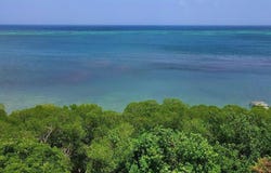 Roatan, Islas de la Bahia