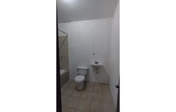 Residencial Bello Horizonte, Lote No. 30 del bloque No. 08, Choloma, Cortés., Choloma, Cortes, Choloma, Cortes