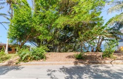 Lighthouse Estates, West Bay, Lot 14, Lighthouse Estates, Roatan, Roatan, Islas de la bahía, Roatan, Islas de la bahía