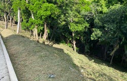 West End, Roatan, Islas de la bahía, Roatan, Islas de la bahía