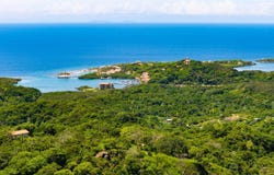 Lot 7, Roatan, Islas de la Bahia