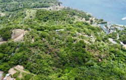 Milton, Sunset Views 6.7 acres, Roatan, Roatan, Islas de la bahía, Roatan, Islas de la bahía