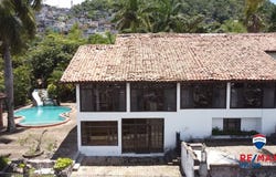 Residencial Viera, Tegucigalpa, Francisco Morazán, Distrito Central (Comayagüela y Tegucigalpa), Francisco Morazán, Distrito Central (Comayagüela y Tegucigalpa), Francisco Morazán