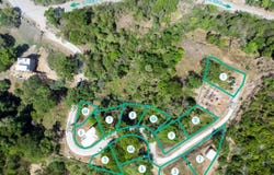 Lot 10, Roatan, Islas de la Bahia