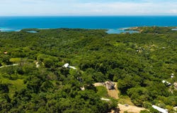 Lot 7, Roatan, Islas de la Bahia