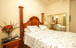 3 Pineapple Plaza Road, French Harbour, Bay Islands, Honduras, French Harbor, Bay Islands Department