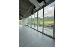 nuevos horizontes, San Pedro Sula, Cortes, San Pedro Sula, Cortes