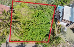 Lighthouse Estates, West Bay, Roatan, Islas de la Bahia