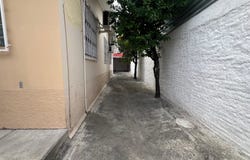 avenida circunvalación, San Pedro Sula, Cortes, San Pedro Sula, Cortes