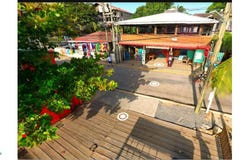 West End Divers s/n, Roatán, Islas de la Bahía, Roatan, Islas de la Bahía 34101