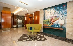 Igvana Tara, final blvd los alamos, San Pedro Sula, Cortes, San Pedro Sula, Cortes