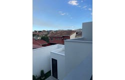 Residencial Las Hadas, Tegucigalpa, Distrito Central (Comayagüela y Tegucigalpa), Francisco Morazán, Distrito Central (Comayagüela y Tegucigalpa), Francisco Morazán