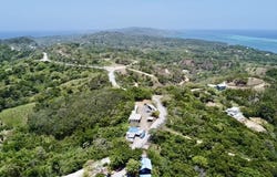 Milton Bight Main Road, 0.88 acres Commercial Land, Roatan, Roatan, Islas de la bahía, Roatan, Islas de la bahía