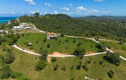 9H72+WF8, 34101 French Harbour, Bay Islands, Honduras, French Harbor, Bay Islands Department