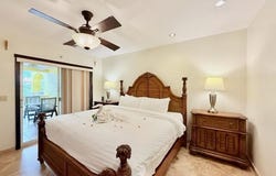 305, Roatan, Islas de la Bahia
